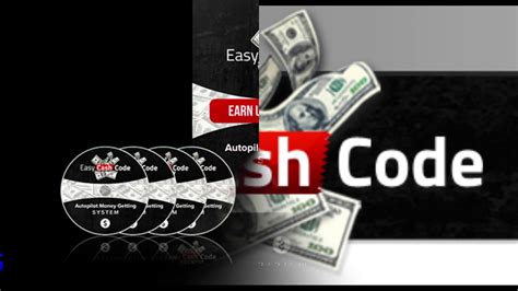 cash code casino